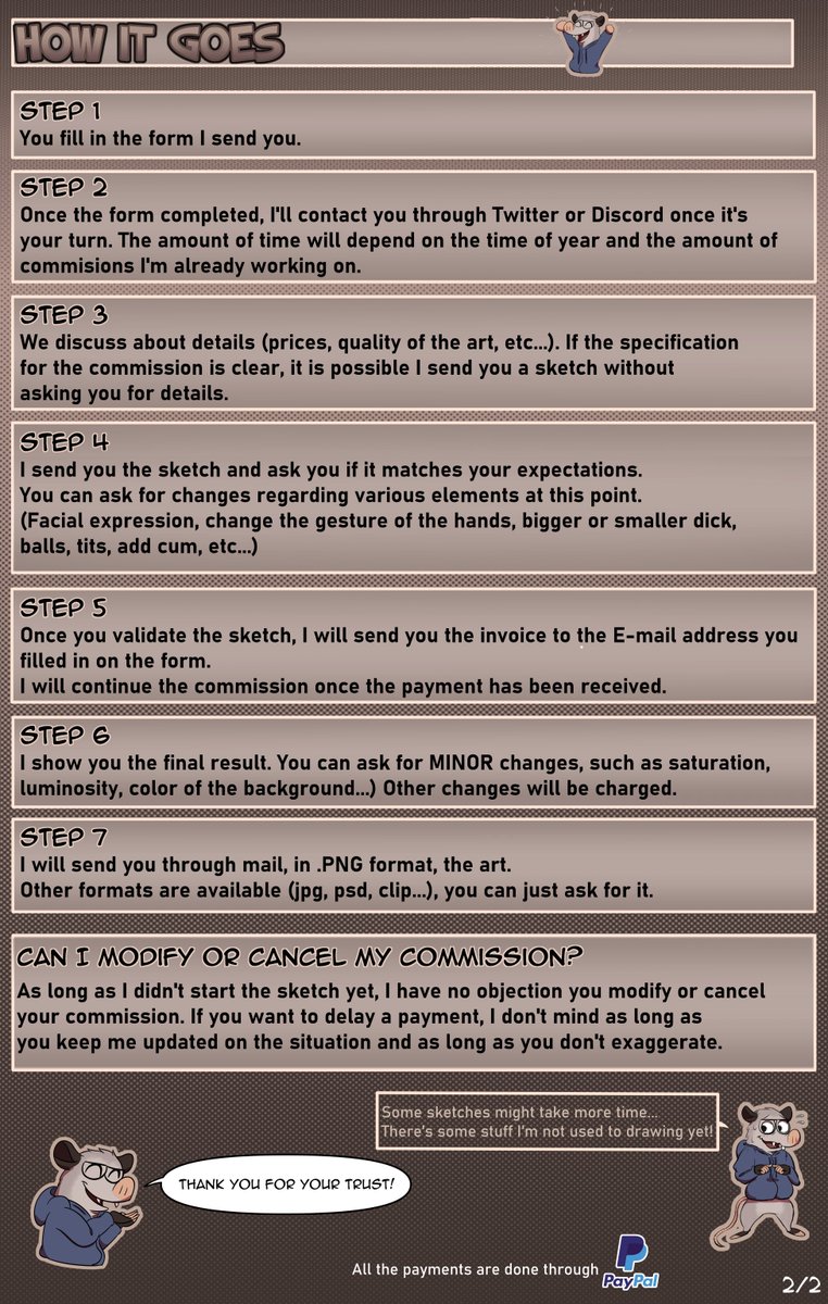 TohiLewd 🔞 tweet media