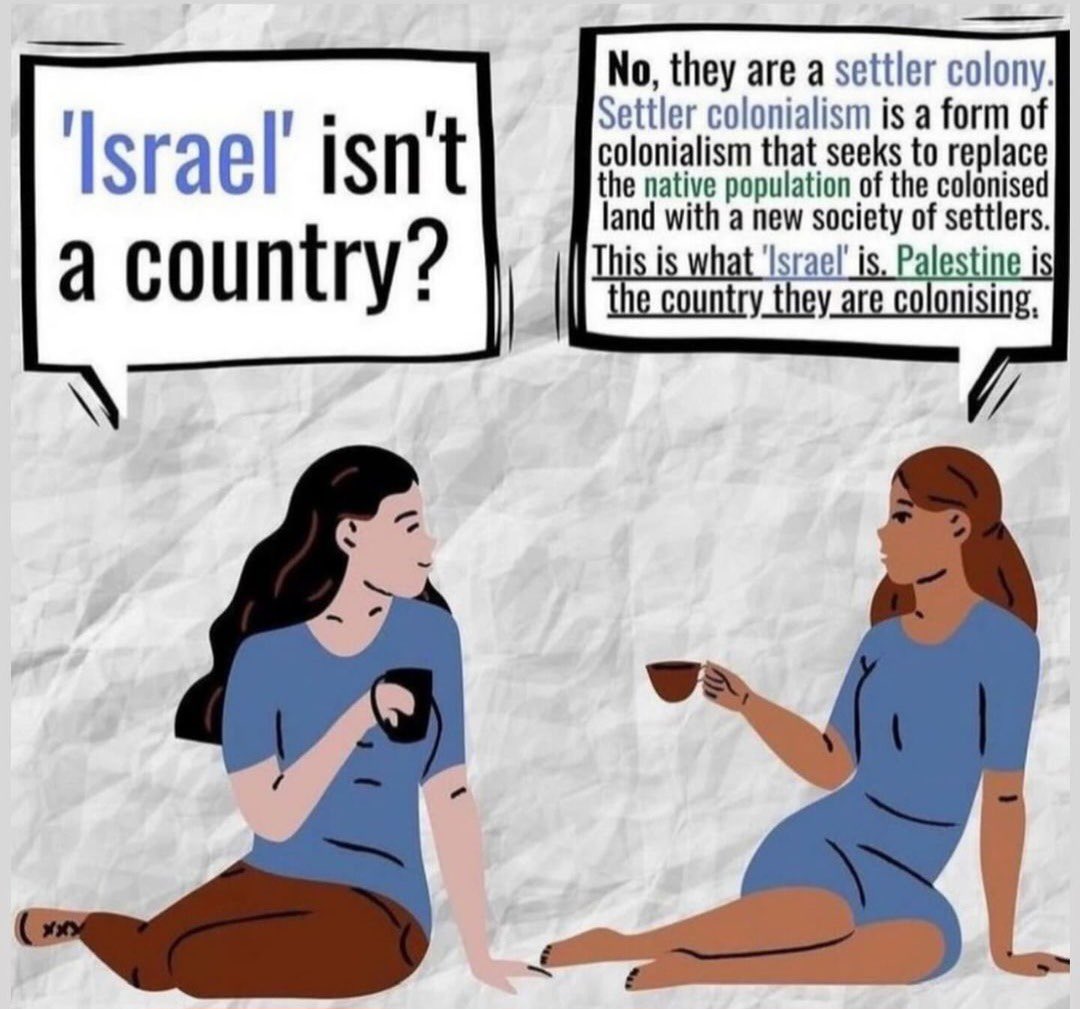 arlanxo's tweet photo. #FreePalestine #CeasefireNOW https://t.co/7cUfa6pVUz