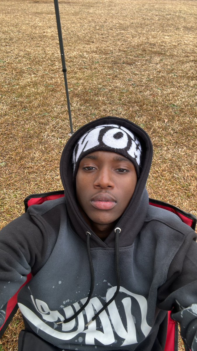 ArmoneAllen tweet media