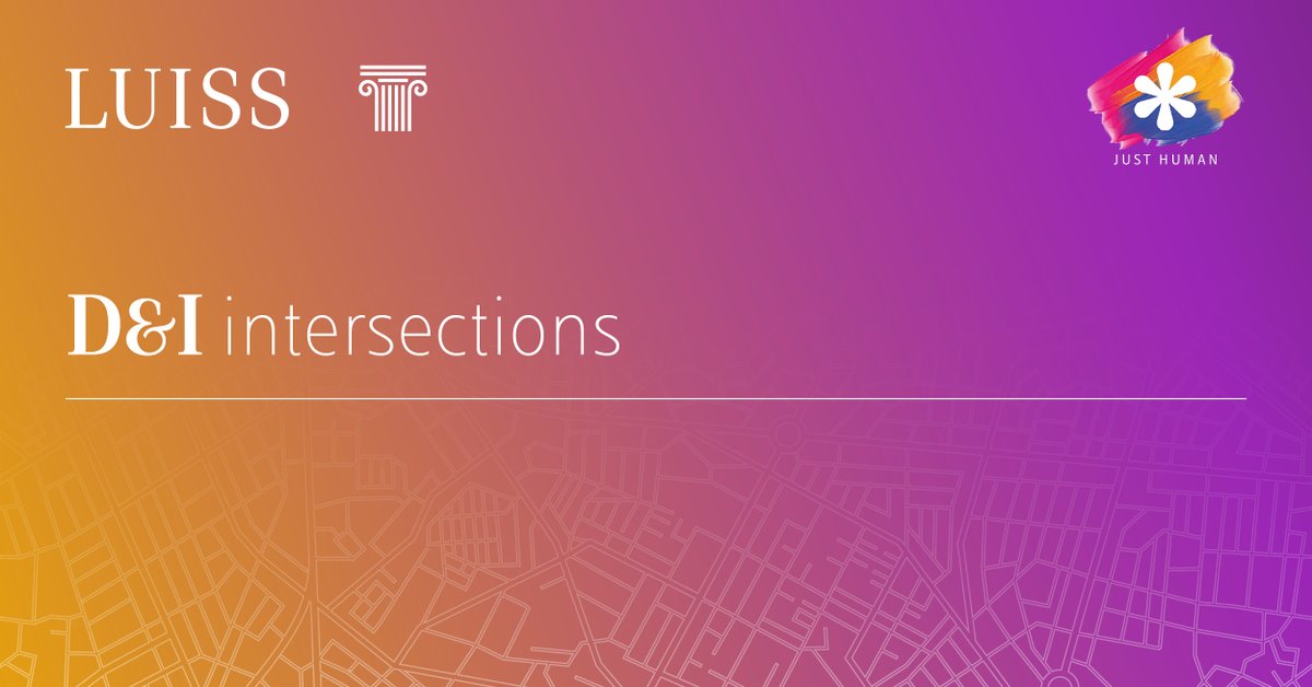 🌹In occasione della Giornata internazionale della Donna, un’intera settimana di lezioni aperte ed eventi per celebrare le conquiste, gli atti di coraggio e determinazione delle donne. 

Insieme possiamo fare la differenza e costruire un futuro in cui la parità di genere non sia