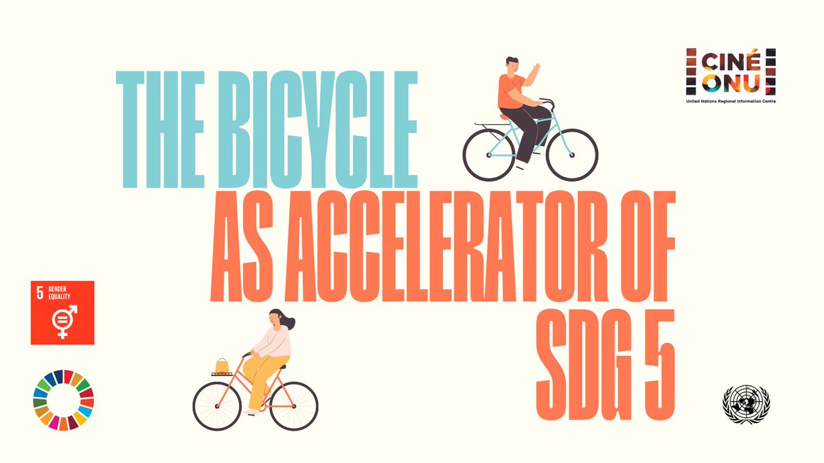 Ciné-ONU tweet media