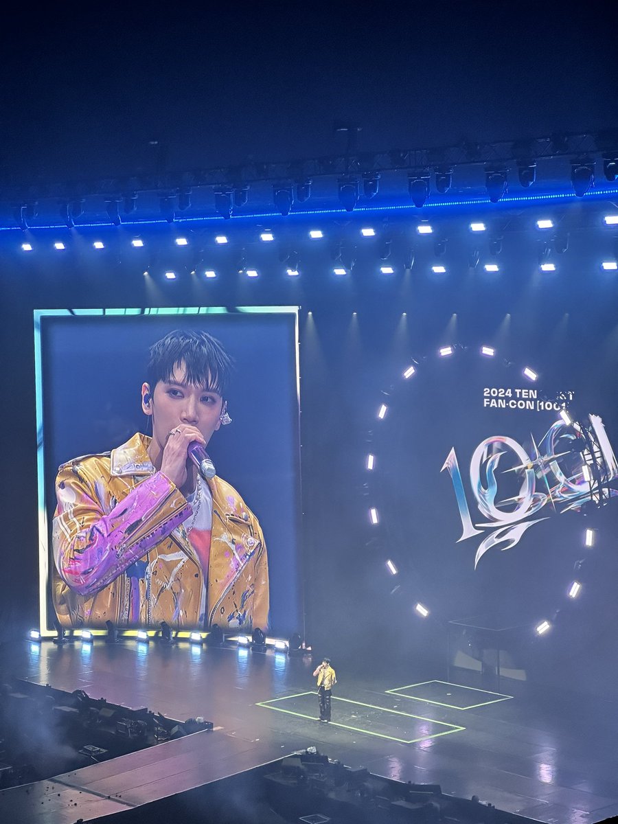 bunthitnuongg's tweet photo. congrats bestie so proud of you always!!! #TEN_FIRST_FANCON #TEN_FIRST_FANCON_IN_BKK https://t.co/hPSnd6Fh2d