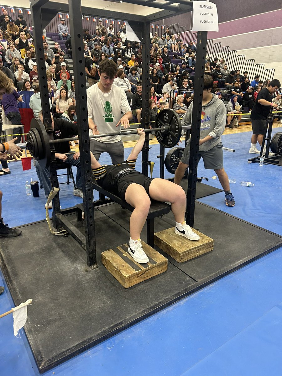 Nick Zajicek tweet media