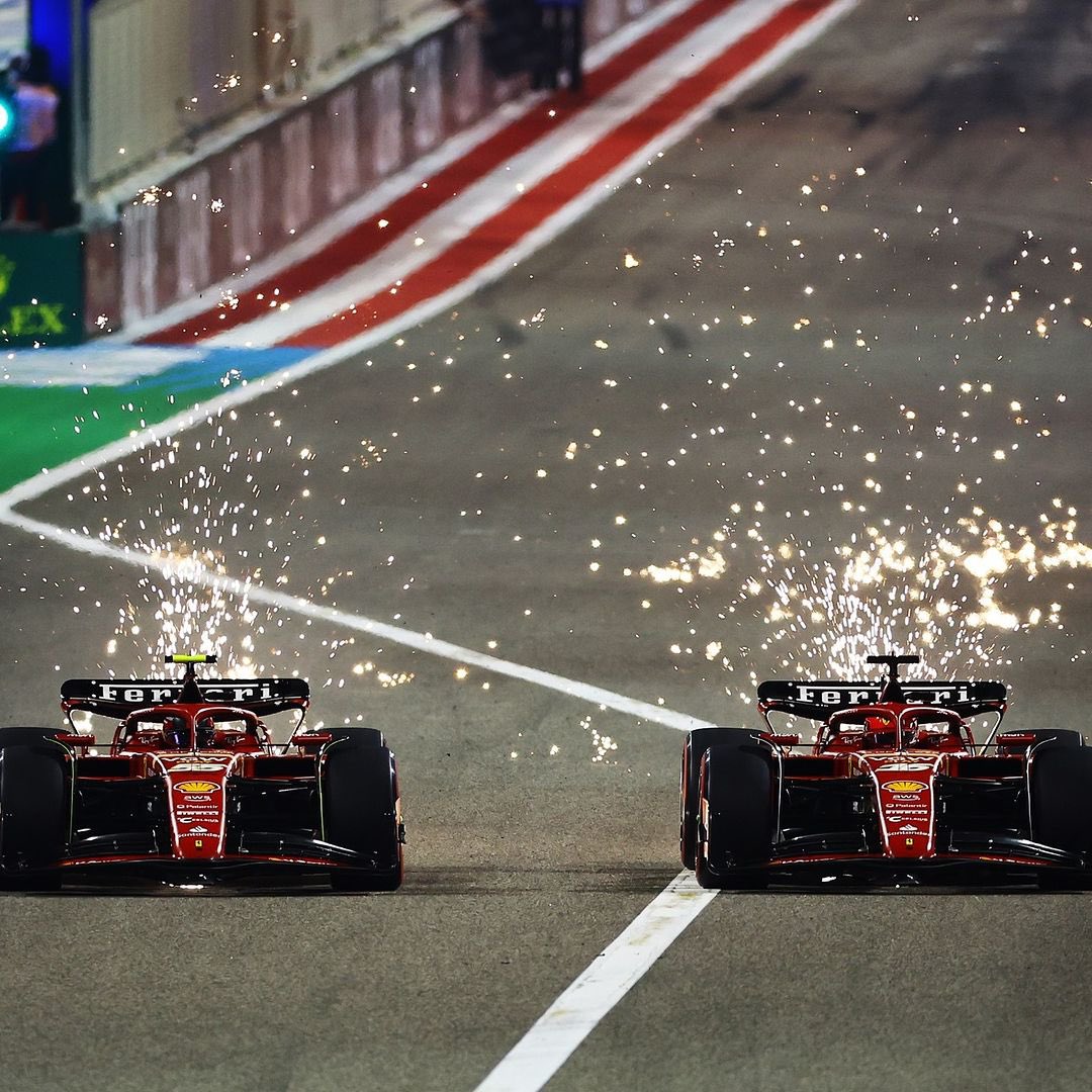 hardF1pics's tweet photo. https://t.co/DaZnG8bhVs