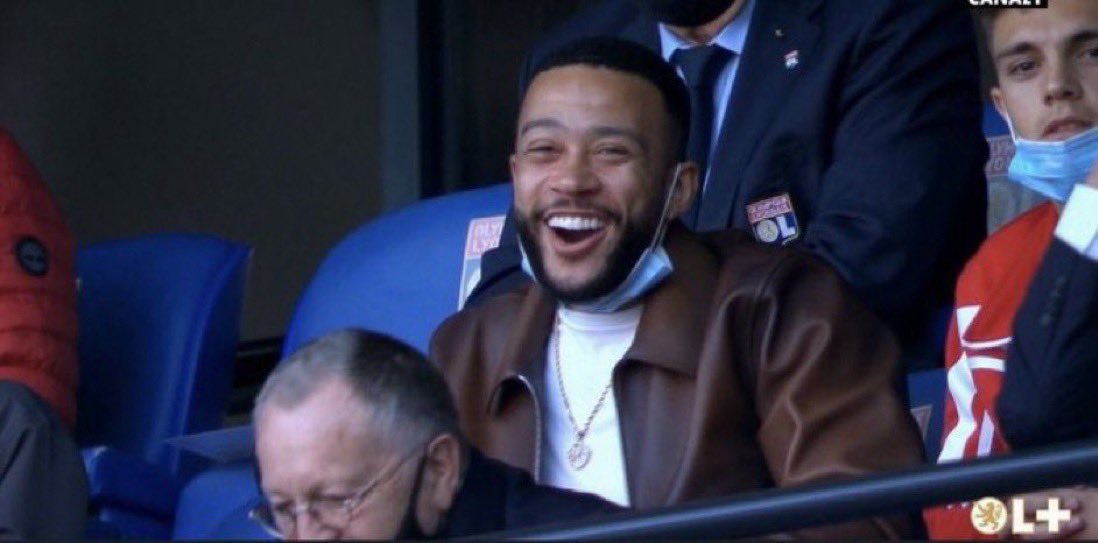 Beatriz🦅🖤💛 (@kenfack19) on Twitter photo 