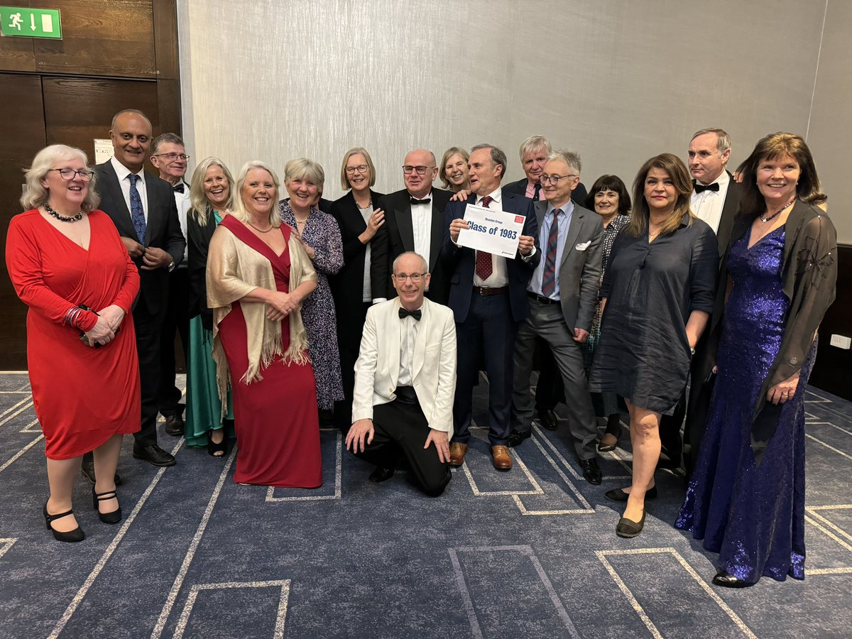 Eddie Crouch tweet media