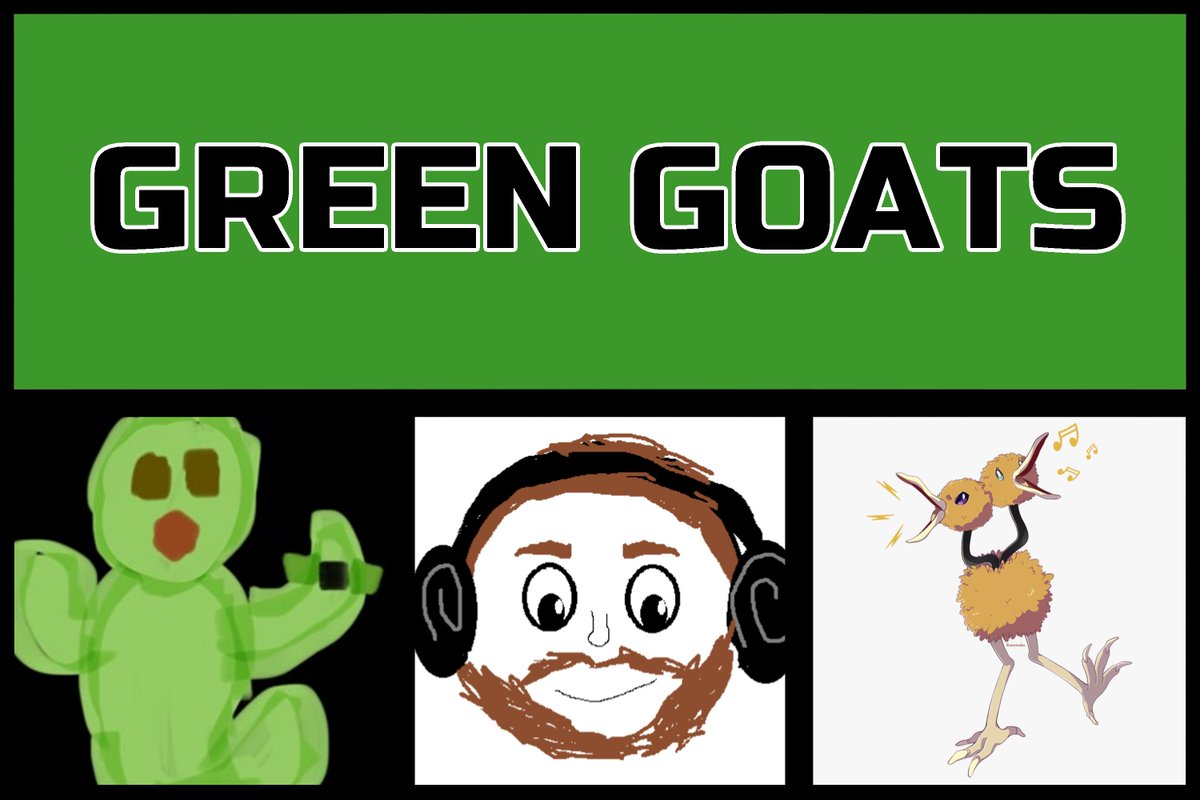 I'll be going live around 5:30 gmt playing in Maxy Games 2! come hang out if you wanna watch us be silly and maybe win ? w/ <a href="/Not_Mjshere/">Mjshere on Twitch</a> 

twitch.tv/daneloldane