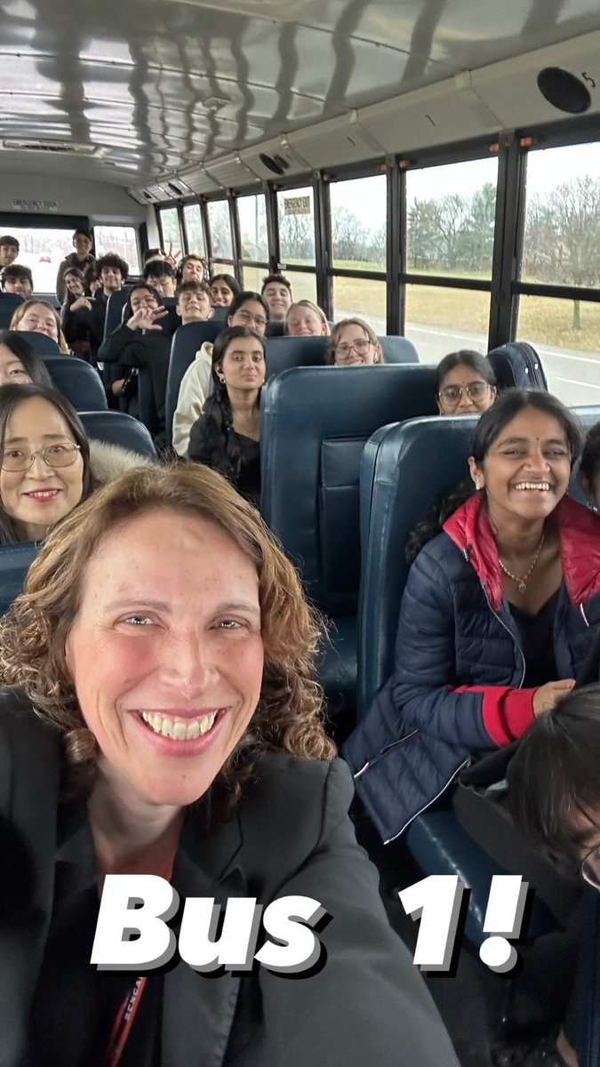 Mason Orchestras tweet media