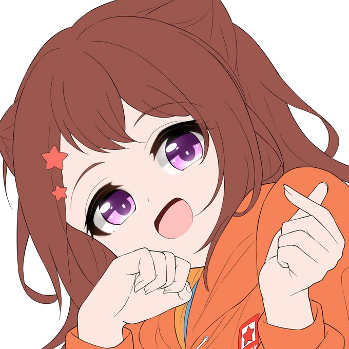 戸山お顔良すぎ...(自画自賛) 