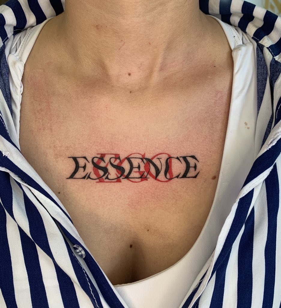 barbs ✠ tweet media