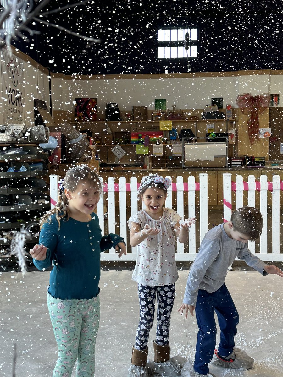 Last one, I promise! Glad to be home where my heart is