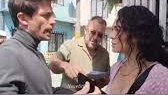 Tamara_Novelera's tweet photo. Todos peleandose por ser team
Esteban Paz
Esteban Ginebra
Mientras tanto yo Mauro y Mereya vives, mientras el mundo arde, no creo q tegan final feliz pero si se hunde el barco yo me hundo con el
#ElAmorNoTieneReceta https://t.co/LYUJNLVkMv
