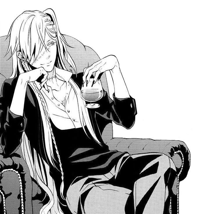 Я на 99% лесбійка, але цей 1%