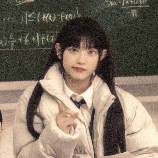 <a href="/TEAMMINHAEX/">민해</a> น้องจอมจุ้น / <a href="/haerinlikeyx/">น้องจอมจุ้น</a> / mh