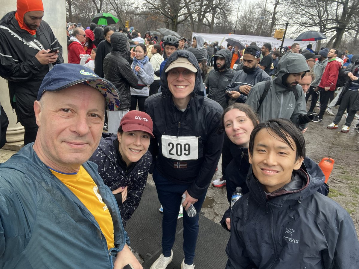 Maher Nasser tweet media