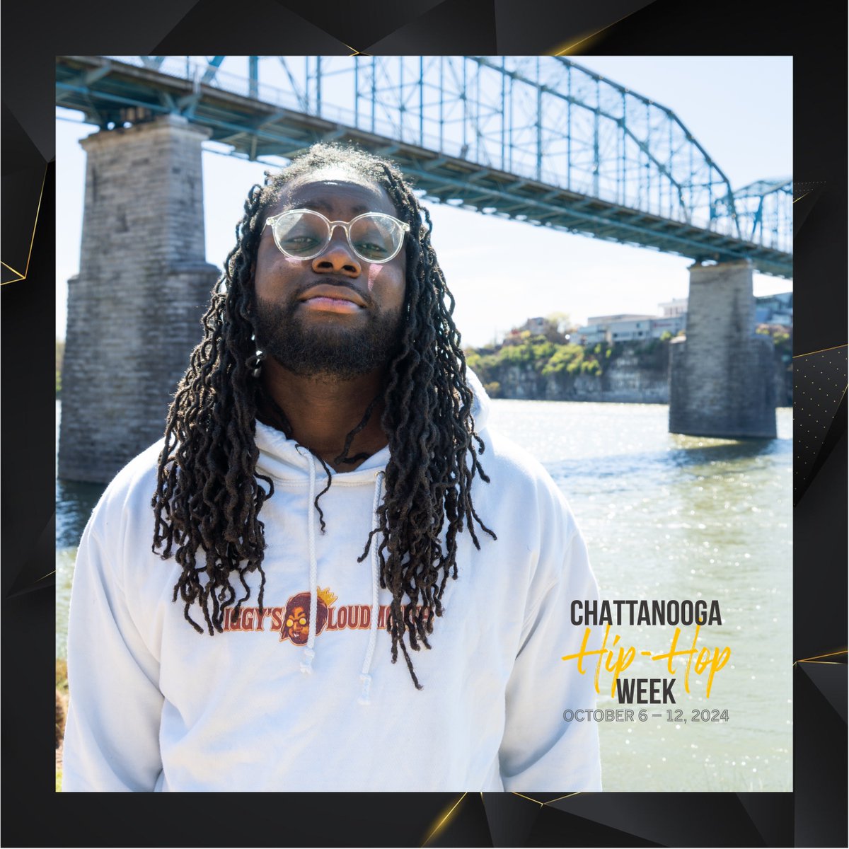 Hip-Hop Summit tweet media