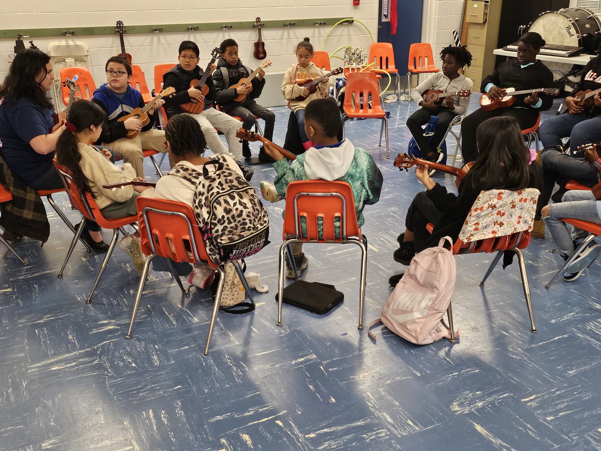 Dr. CDFlemister-Bell tweet media