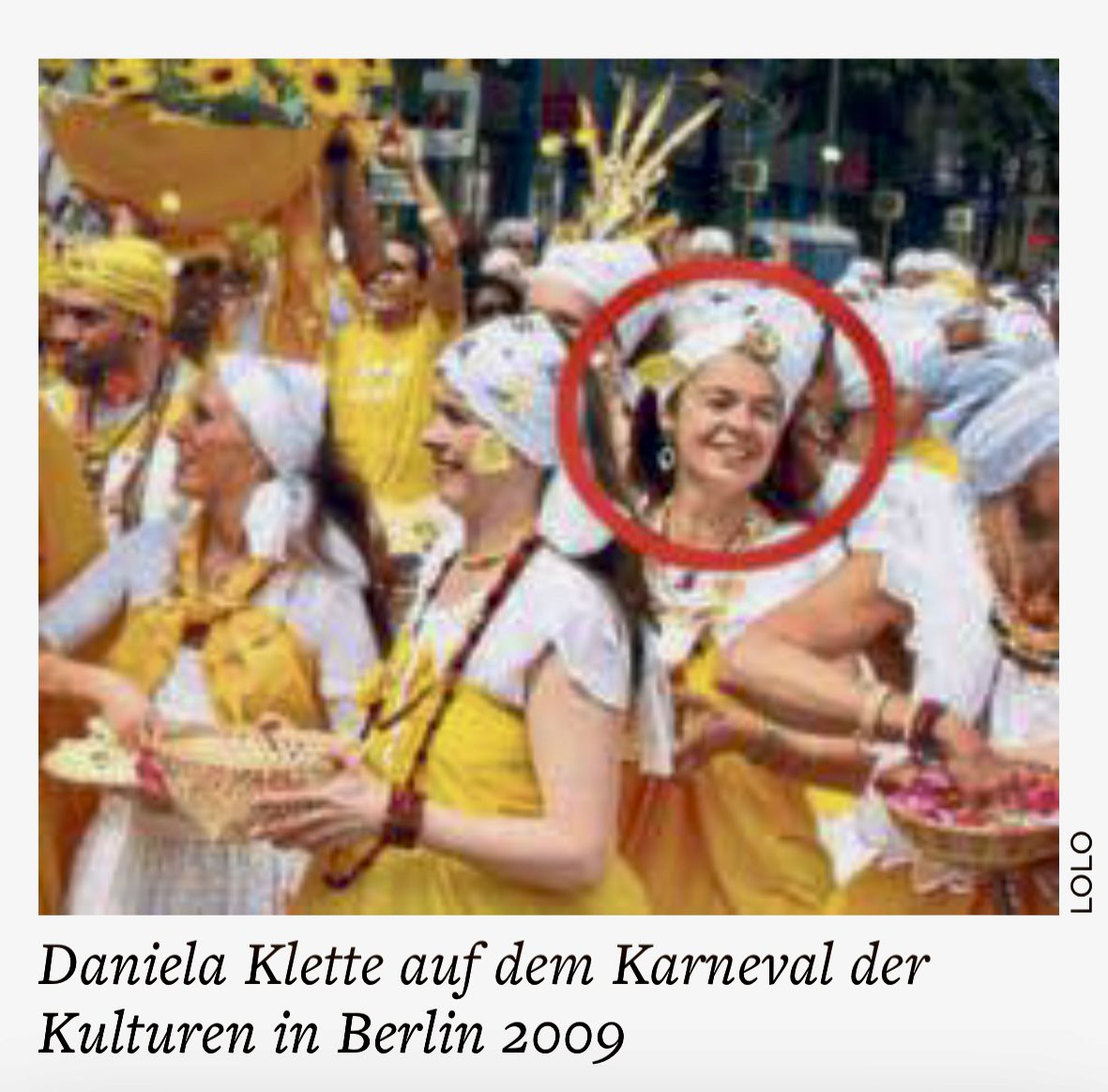 Wie die RAF die ‚Verhältnisse zum Tanzen‘ bringt - oder: Marx schon immer missverstanden.

#RAF 
#drittegeneration 
#dieweltalswilleundvorstellung