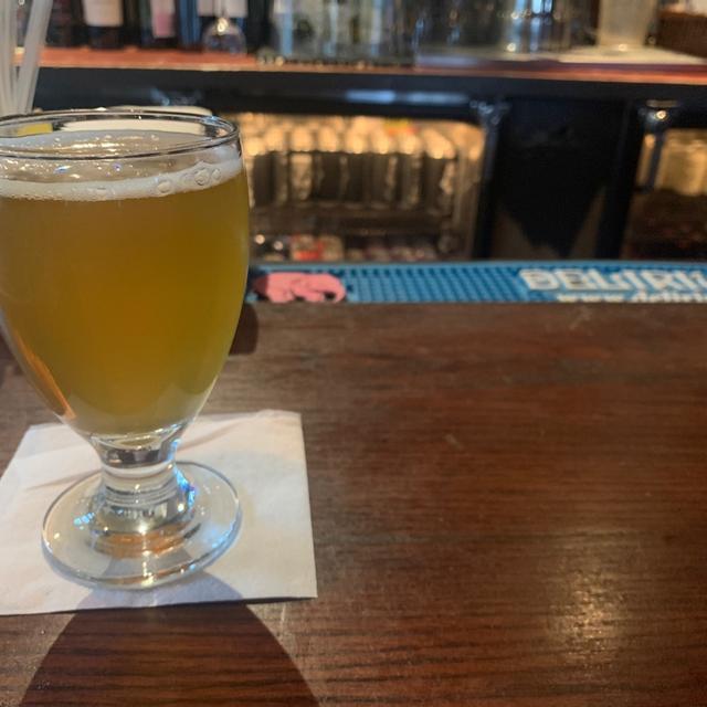 Pliny the Younger tweet media