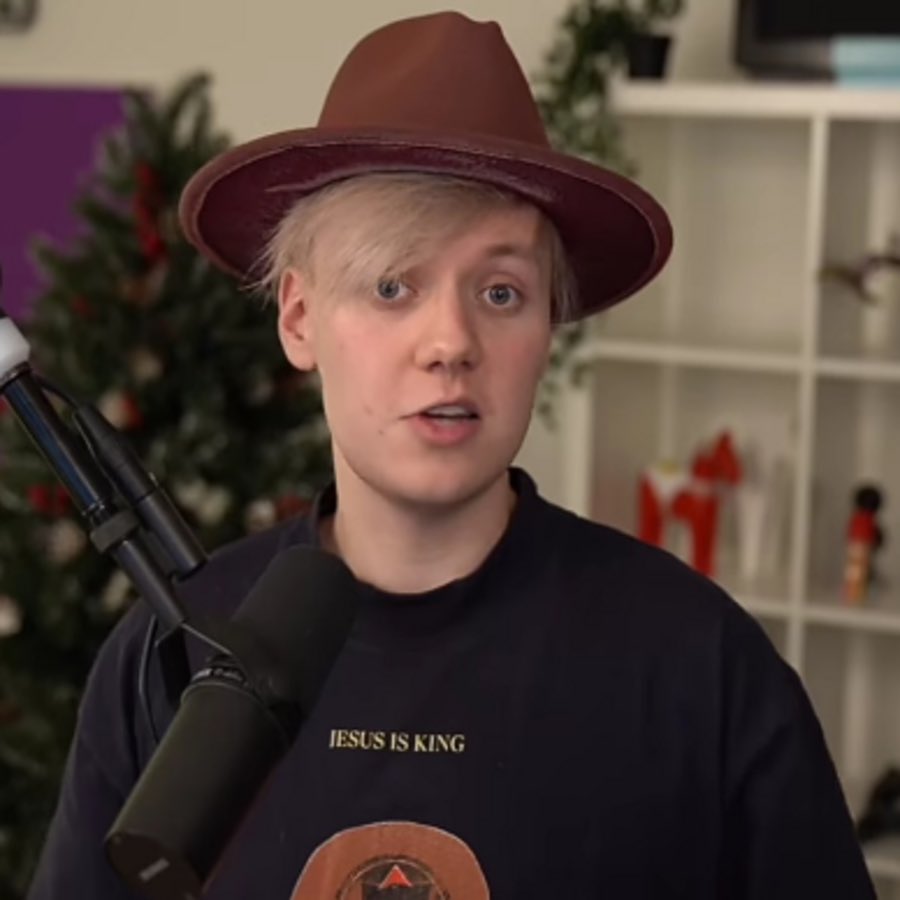 heeheeupdates's tweet image. We can all agree that they are the undisputed TITANS of YouTube