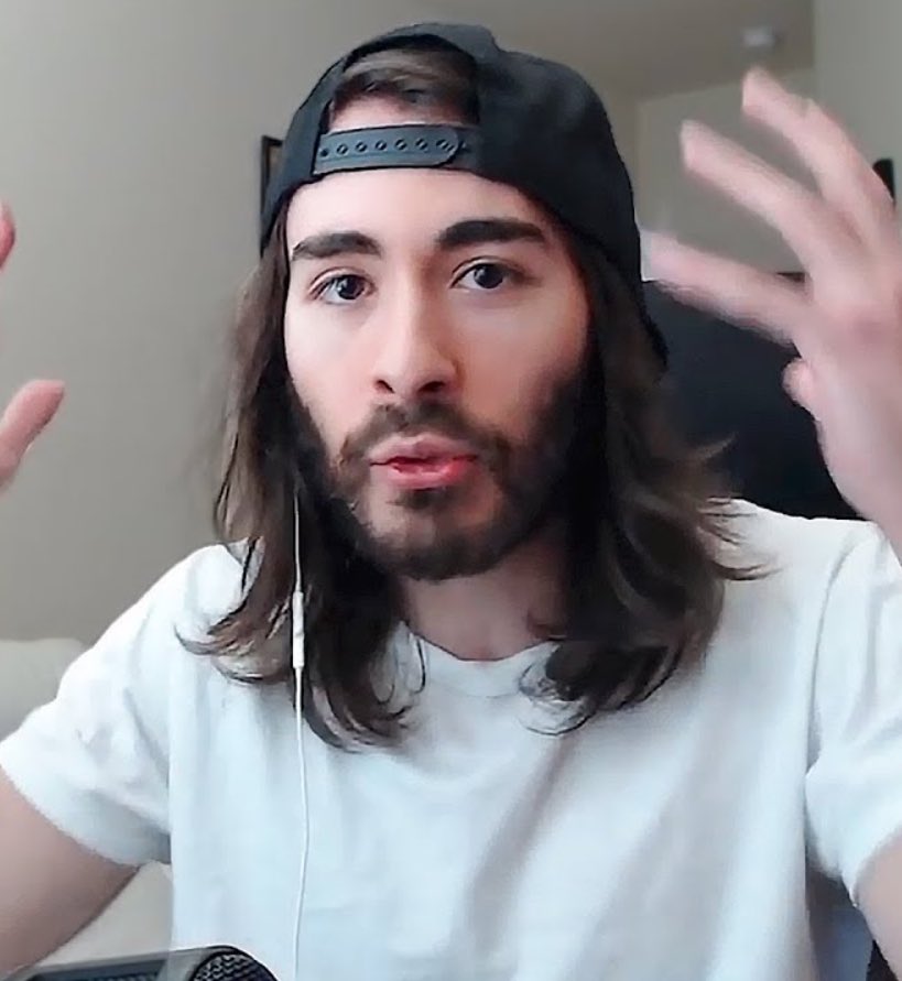 heeheeupdates's tweet image. We can all agree that they are the undisputed TITANS of YouTube