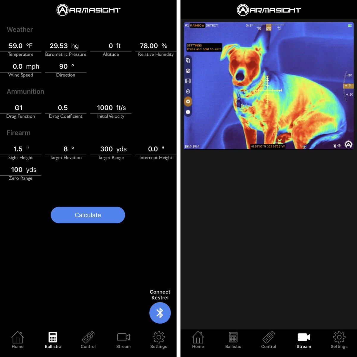 coldboremiracle's tweet image. Technology keeps boring its way into everything, this is a really cool riflescope from @armasight_usa . Click the link below to read more about it:

coldboremiracle.com/2024/02/29/arm…

 #coldboremiracle #freelancesharpshooter #armasight