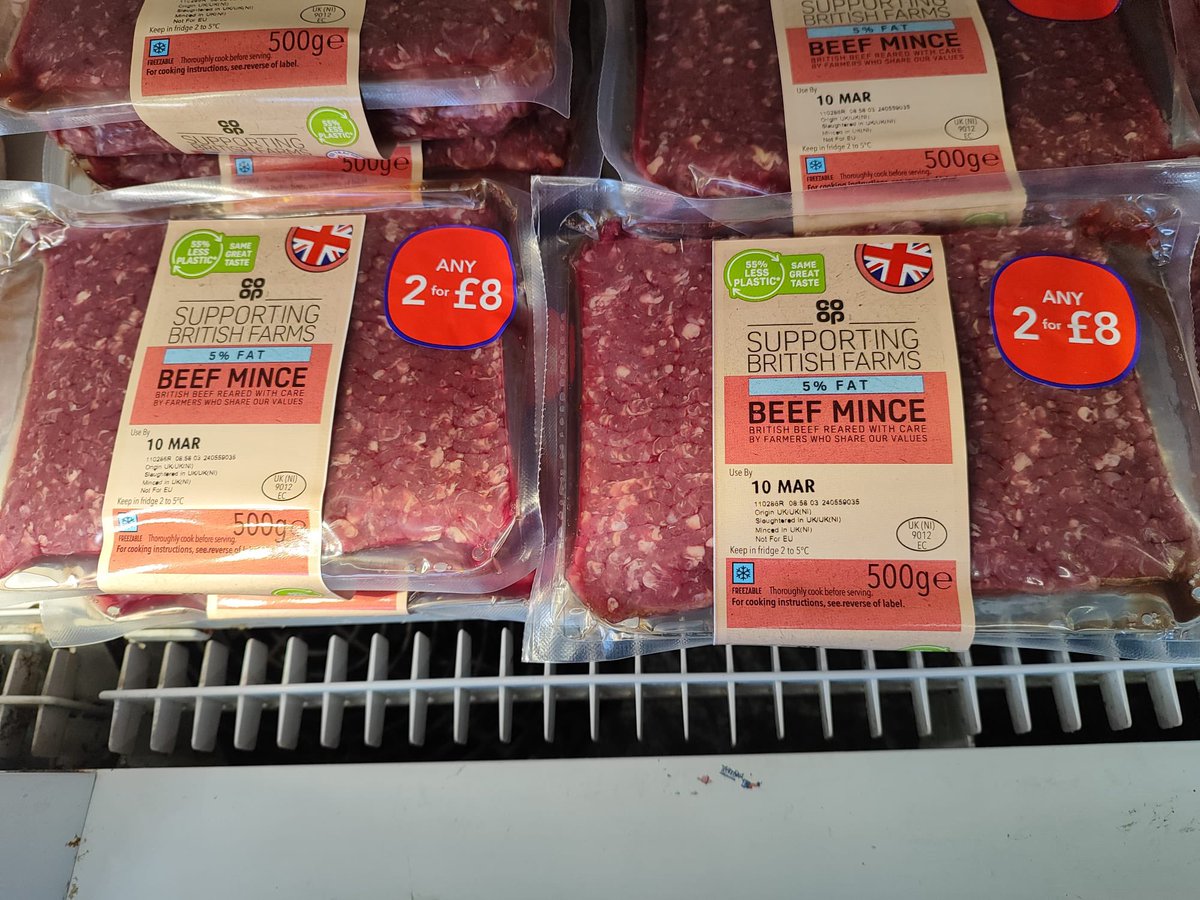 Ebru Usta tweet media