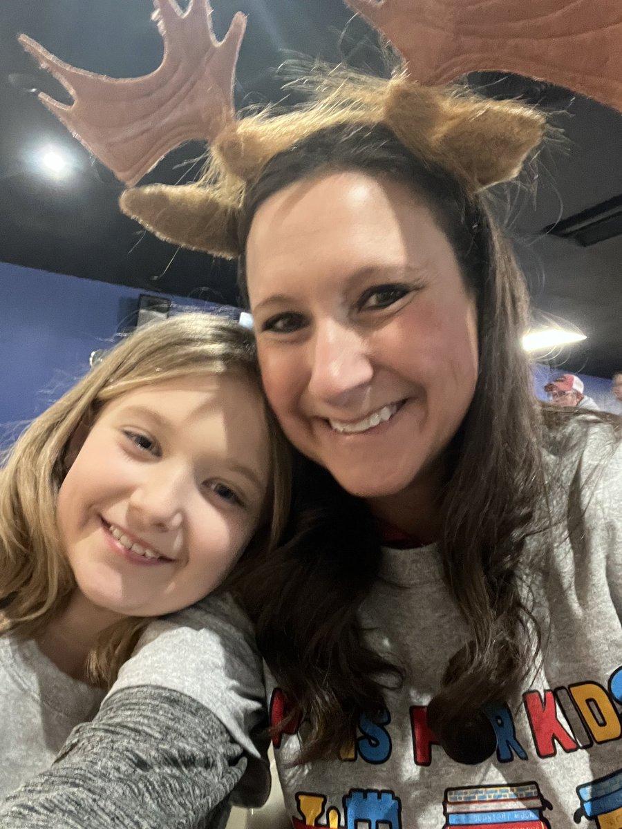 Mrs. Werner tweet media