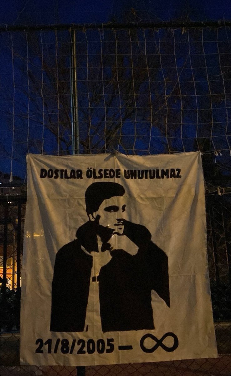 Asla unutmayacağız !
#sedatelalmış <a href="/adalet_bakanlik/">T.C. Adalet Bakanlığı</a> <a href="/AliYerlikaya/">Ali Yerlikaya</a> <a href="/TC_icisleri/">T.C. İçişleri Bakanlığı</a> <a href="/RTErdogan/">Recep Tayyip Erdoğan</a> <a href="/ekrem_imamoglu/">Ekrem İmamoğlu</a> <a href="/EmniyetGM/">Türk Polis Teşkilatı</a> <a href="/haluklevent/">Haluk Levent ( Ahbap Ekibi )</a> <a href="/Besiktas/">Beşiktaş JK</a> <a href="/BesiktasOrdusu/">Beşiktaş Ordusu</a> <a href="/BesiktasJK/">Beşiktaş JK Kurumsal</a>