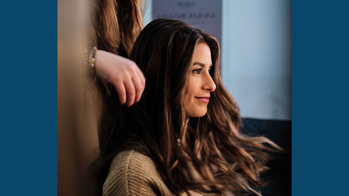 SHOPTCV's tweet image. 💇‍♂️💁‍♀️ It's time for a fresh new look! Explore a range of services for your whole crew at @CostCutters or Town Square Barber Shop in Town &amp;amp; Country Village. #HairRefresh #FamilyHaircuts #NewStyle 💁‍♀️💜

townandcountryvillage.com
