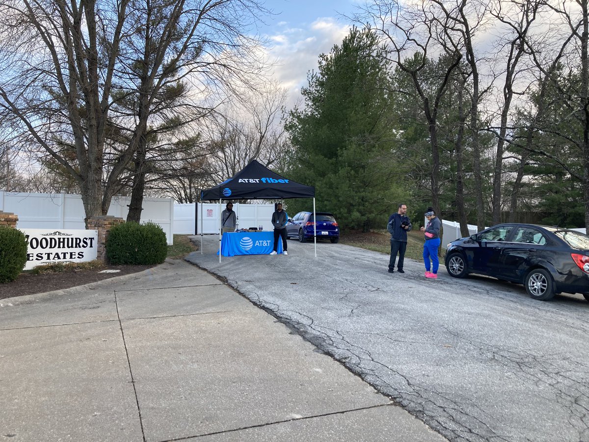 ππ²ππΆπ» (@devin_pelkey) on Twitter photo Jake and his team helping the community of Woodhurst Estates switch to fiber! β€οΈ Thank you for having us! π
<a href="/jacoby_bryant2/">Jacob Maurer - AT&T Retail Sales Manager</a> <a href="/MikeMitch85/">Mike Mitchell (Money Makin Mitch)</a> <a href="/KattiaS_Ramirez/">Kattia S. Ramirez</a> <a href="/CoachAPacheco/">Alexandria Pacheco</a> <a href="/AlyssaMoore_12/">Alyssa Moore</a> Jake and his team helping the community of Woodhurst Estates switch to fiber! β€οΈ Thank you for having us! π
<a href="/jacoby_bryant2/">Jacob Maurer - AT&T Retail Sales Manager</a> <a href="/MikeMitch85/">Mike Mitchell (Money Makin Mitch)</a> <a href="/KattiaS_Ramirez/">Kattia S. Ramirez</a> <a href="/CoachAPacheco/">Alexandria Pacheco</a> <a href="/AlyssaMoore_12/">Alyssa Moore</a>