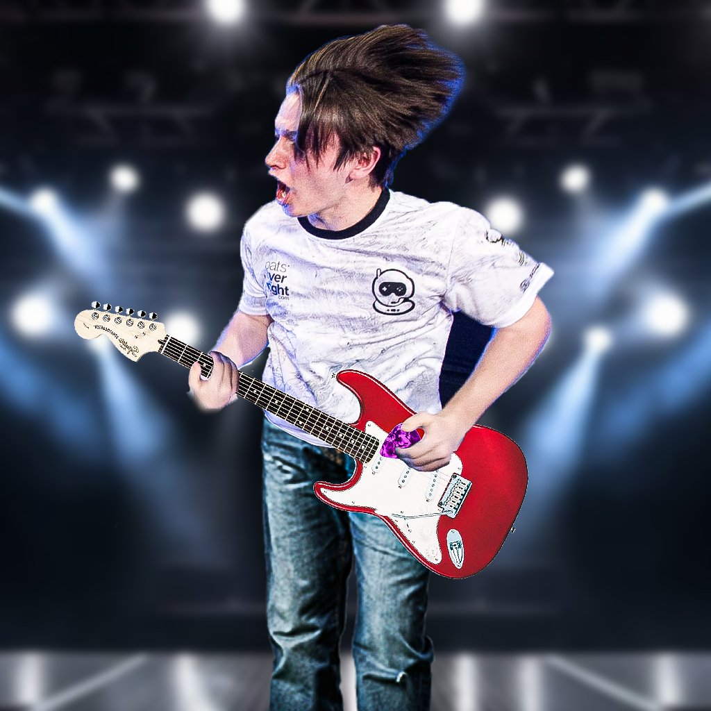 Lethamyr tweet media