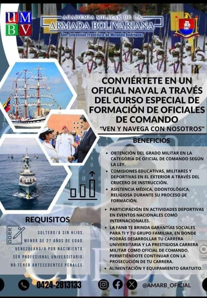 AB_ESAR (@ab_esar) on Twitter photo 