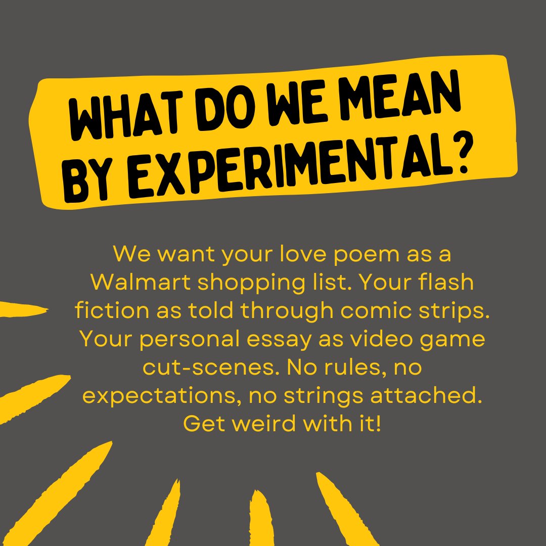 Barnstorm Journal tweet media