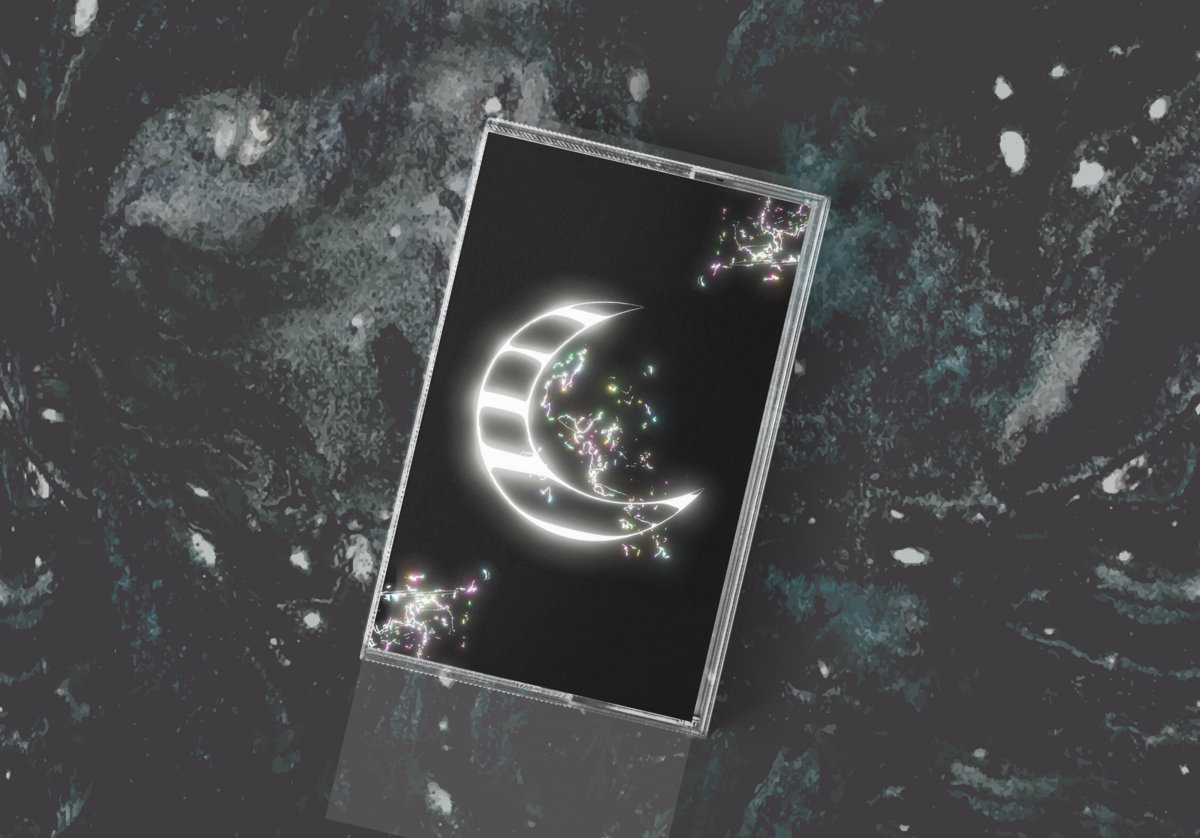 nightfallcolle's tweet image. "DAYBREAK" Nightfall's fifth compilation album, 18 tracks from the scene's best - is now streaming on all platforms.

Cassettes and merch are also available on Bandcamp. 

nightcolle.bandcamp.com/album/daybreak