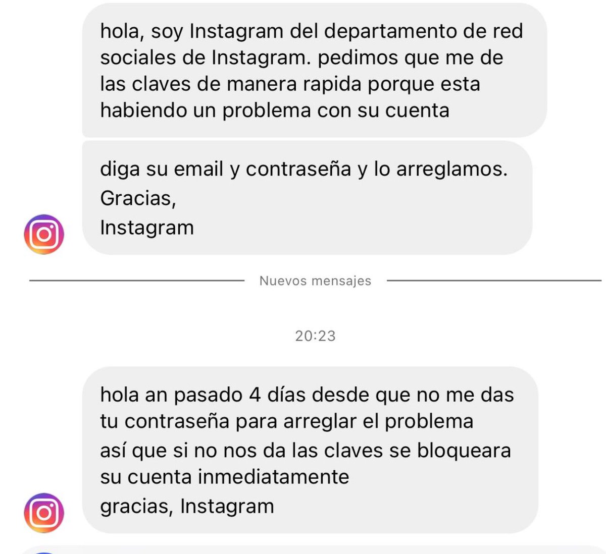 ceciarmy tweet media