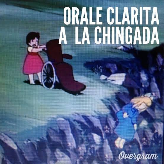 darpanreveal's tweet image. ¡Sáquese ALV, es mi #NarcoFest!