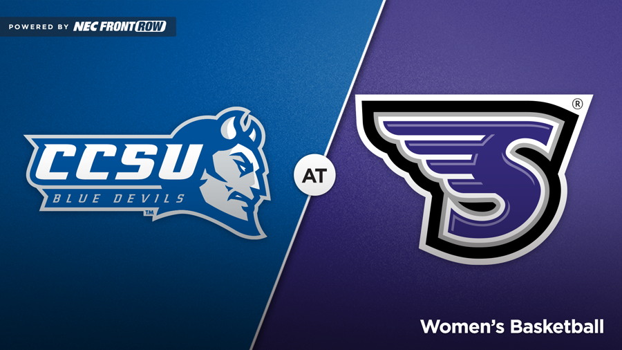 nechoops's tweet photo. 🏀Get ready for an afternoon full of #NECWBB on #NECFrontRow & ESPN+! 🛋️🍿

@redflashwbb at @LeMoyneWBB 
🕑https://t.co/A0FEAQpjOa

@CCSU_WBB at @StonehillWBB 
🕑https://t.co/eMrsmTWiig

@FDUKnightsWBB at @WagnerWHoops 
🕑https://t.co/f7bMvZ6pdi

@SacredHeartWBB at @MerrimackWBB (ESPN+)
🕒https://t.co/ENpBNVn9dq

#NEChoops