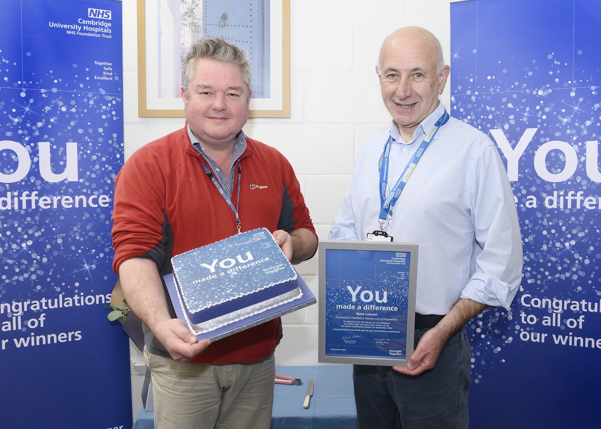 Mark Latimer tweet media