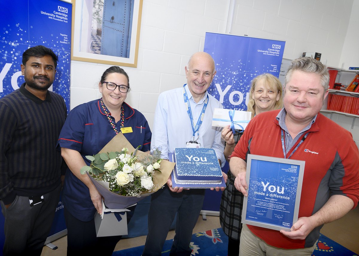 Mark Latimer tweet media