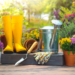 nexalaw's tweet photo. Is it time to spring-clean your legal affairs? https://t.co/UClUZnuwVZ  
#nexalaw #privateclientsolicitors #makeawill #lastingpowersofattorney #inheritancetaxplanning #legaladvice https://t.co/2Dk13AImM7