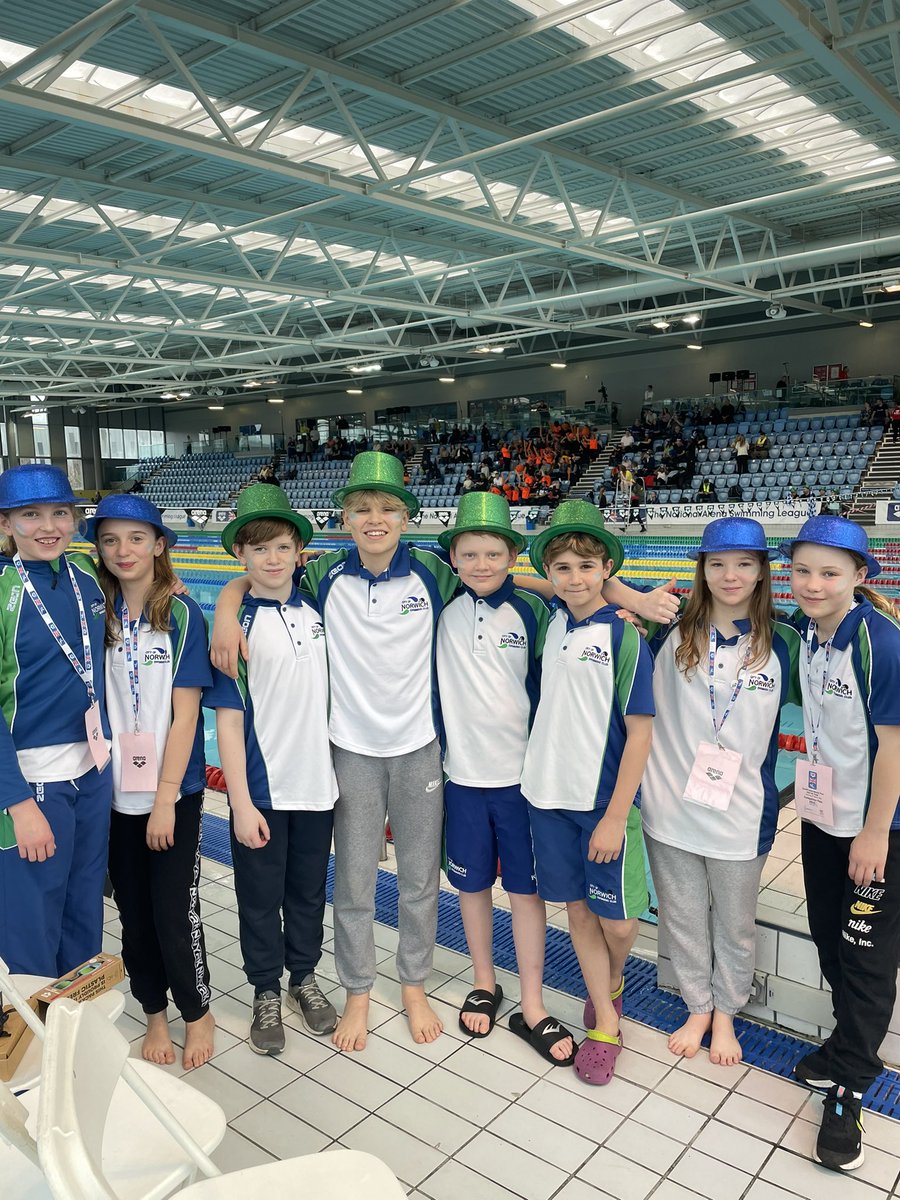 Miss Coombs tweet media