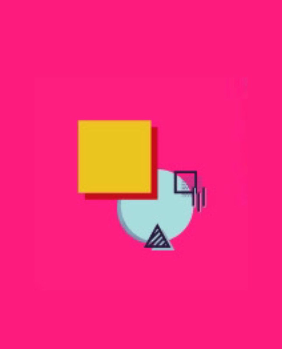 bytecocreators's tweet photo. Create something weird. https://t.co/edK0EBApgC