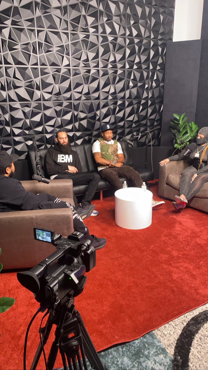 REDDnThaBUILDING tweet media