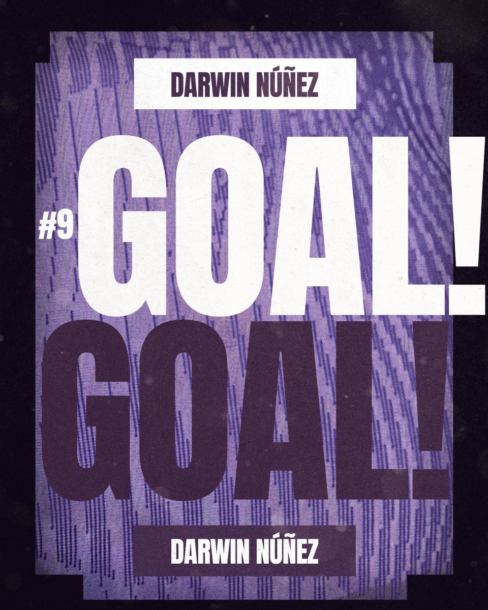 LFCBrasil's tweet image. GOOOOOOOOOOOOOOOOOOOOOOOOOOOOOOOOOOOOOOOOOOOOOOOOOOOOOOOOL!!!! ÉEEE DO LIIIIIIIIIIIIIIIIIIIIIIIVERRRPOOOOOOOOOL!!! 🟣⚽️

DARWIIIIIIIIIIIIIIIIIIIIIIIIIIIIIIIIIIIN

VAMOSSSSSSSSSSSSSSSS!