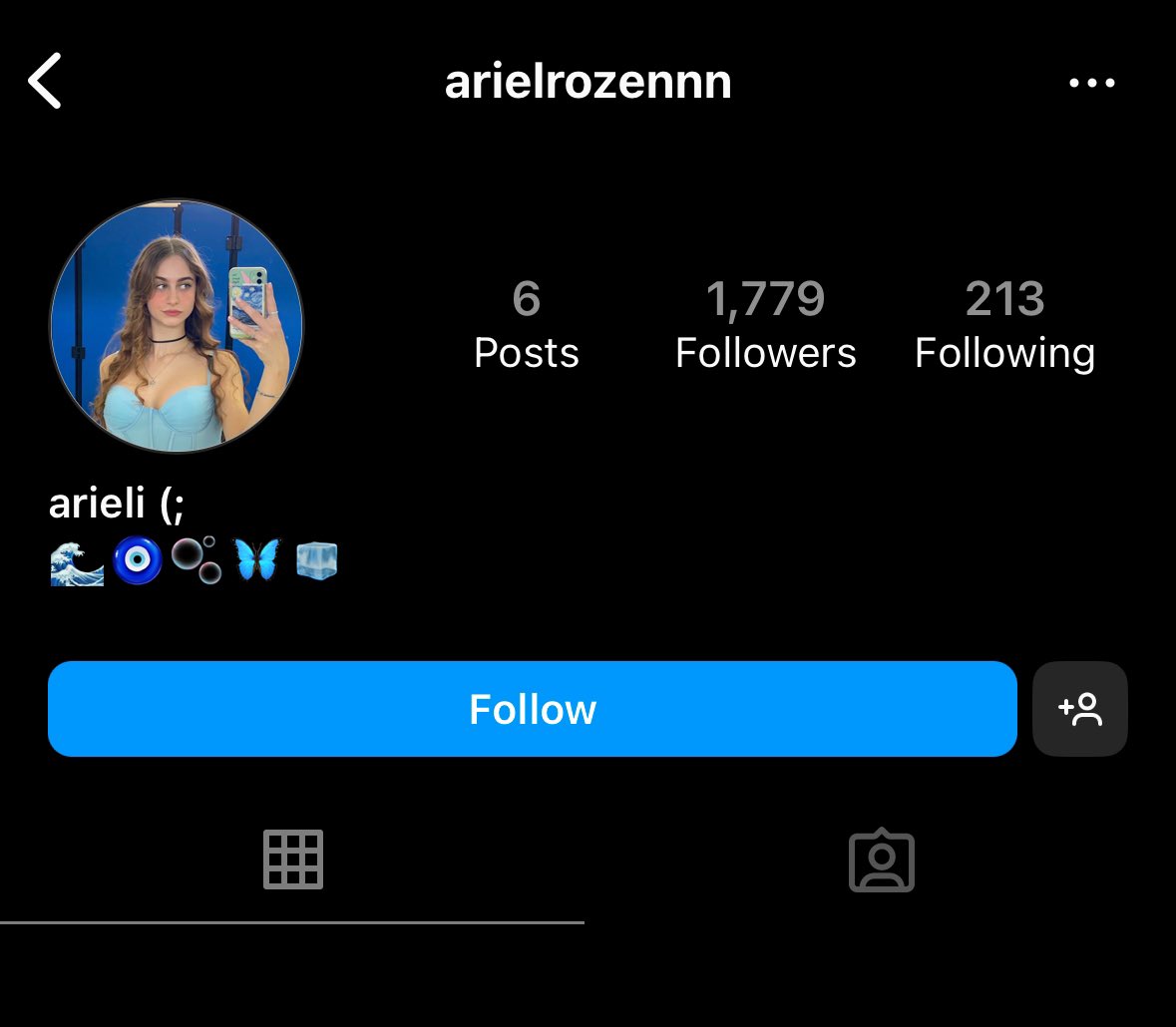 #FreePalestine Wild to me how they think they’re the moral ones and yet they say things like this. #PalestinaLibre #GazaCeasefireNow