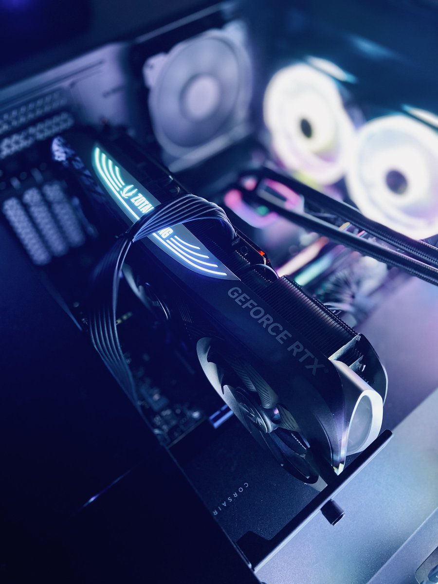 BeastBuilds🦍 tweet media