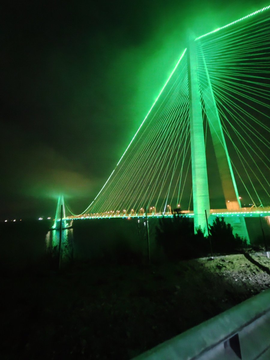 SERCANSARAL5's tweet image. Bu Şehir Girdap Gülüm... 💯#dadaş