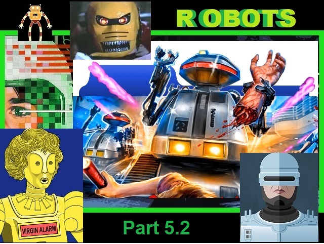 ROBOTS no Cinema e TV...capítulo 5.2:

museudameianoite.blogspot.com/2024/03/robots…