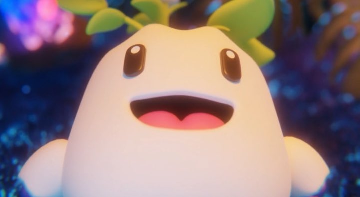 MagicEden's tweet image. hey